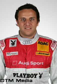 christian_abt_2007