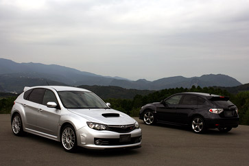 sti__05_s363
