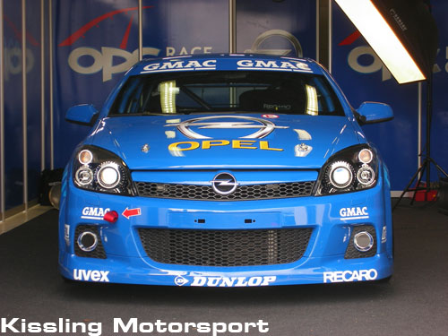 kissling_astra_opc_2008