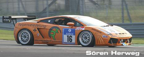 lambo_racing_2007