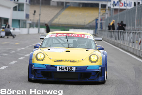 land_motorsport_hhr_2008