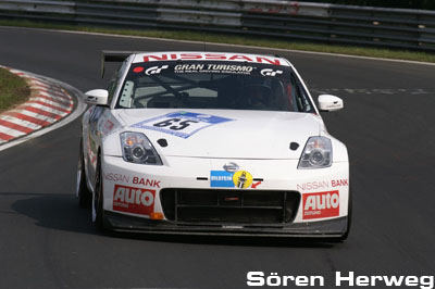 rjn_nissan2007