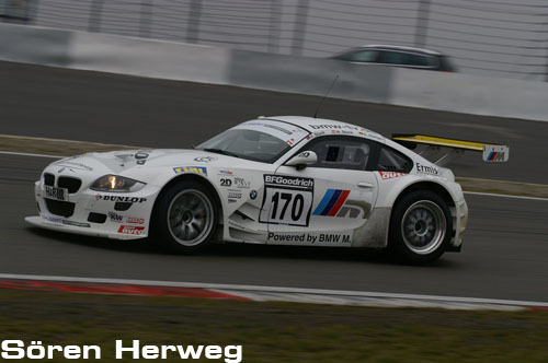 schuber_motorsport_2007