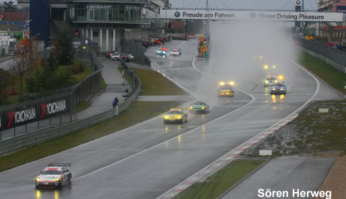 vln10r