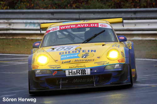 vln10r3