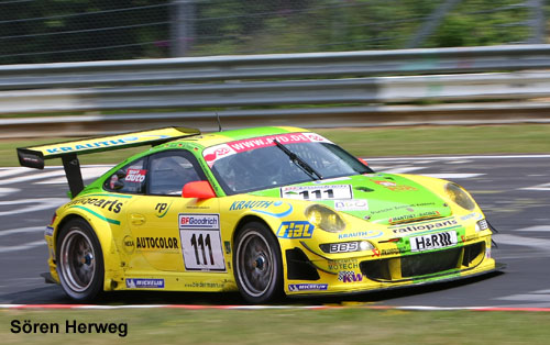 vln9pre