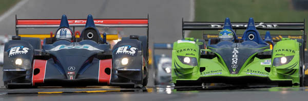 2009lmp1acuras