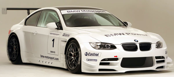 bmw_m3