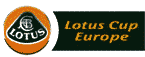 lotus-cup-europe