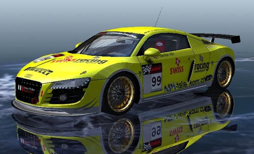 swissracingr8rend