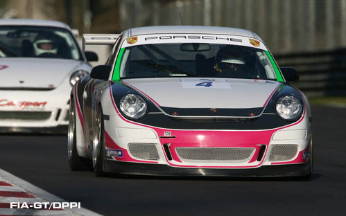 trackspeedporschegt307