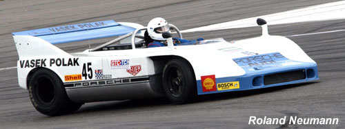 ogpporsche917-10