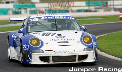 juniper_sepang