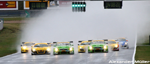 1017_gtmasters_osl_finale