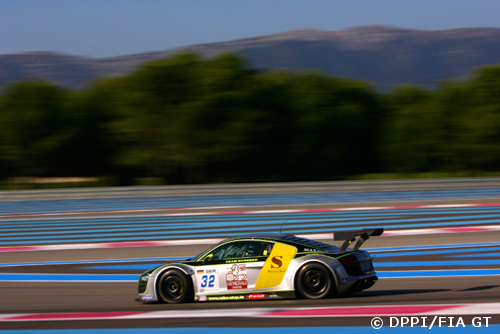 1003_fiagt3quali_2