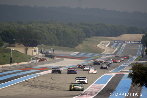 1004_gt3race1_2