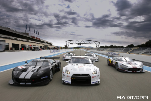 silverstone_vorschau_gt1