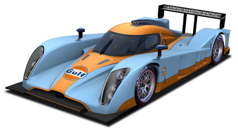 astonmartinlmp1