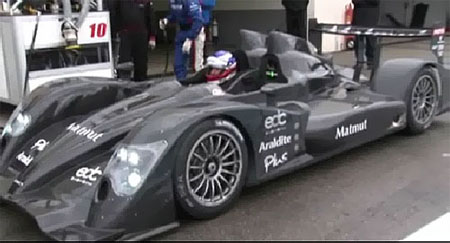 oreca01