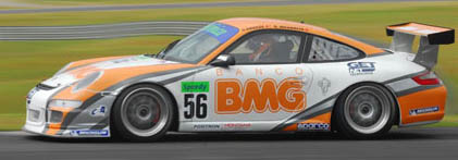 bras997gt3s