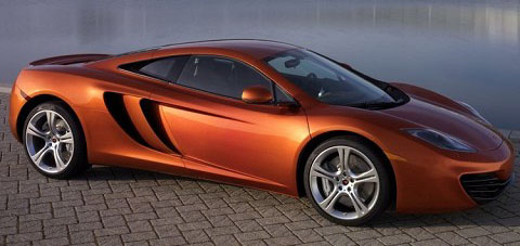 mclaren_mp4_12c