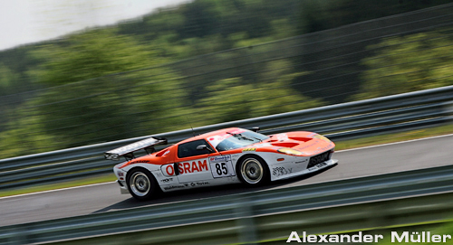 0505_ford_gt1