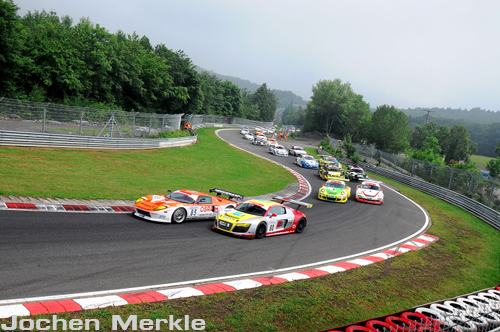 0628_vln_5_start