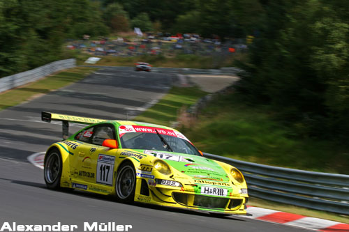 0830-vln_manthey