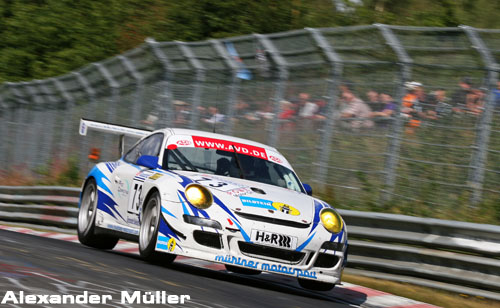 0830_vln_muehlner