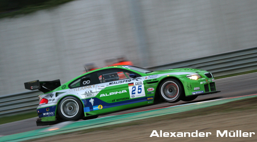 1029_vln_preview_alpina