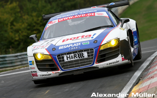 1029_vln_preview_r8