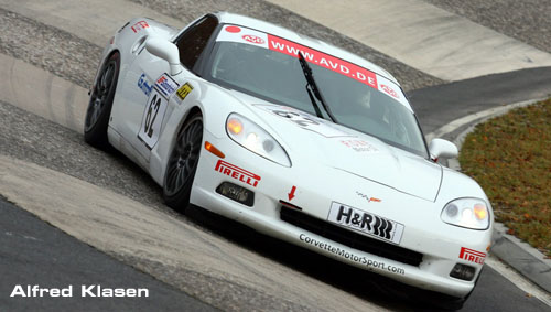 corvette_c6_gt4