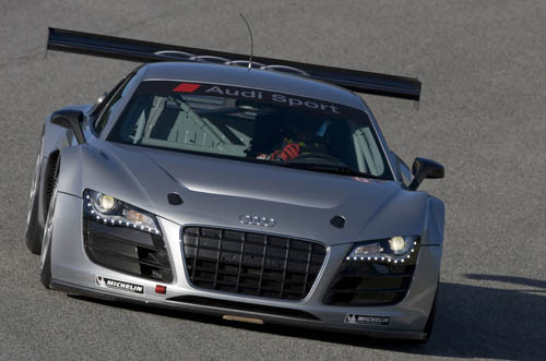 r8test