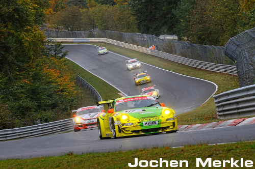 vln051520091017