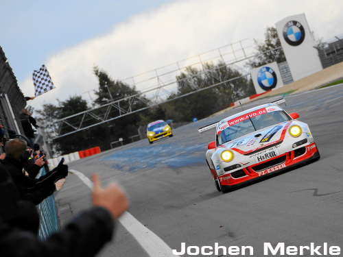 vln140220091017