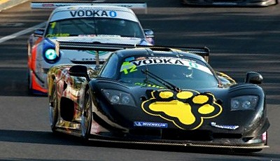 VIP Petfoods-Mosler MT900 GT3 - www.australiangt.com.au