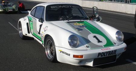 Polybaie-Porsche 911 3,0 RSR - www.vdev.fr