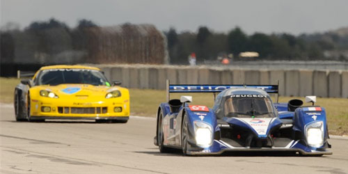 sebring908ucorvette