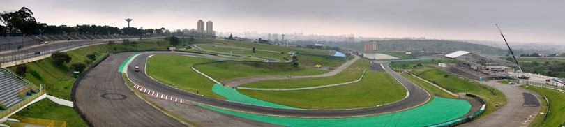 interlagos.jpg