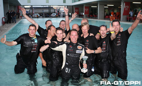 gt4champions2010.jpg