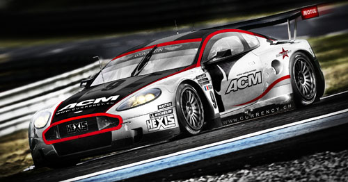 hexis_gt12010