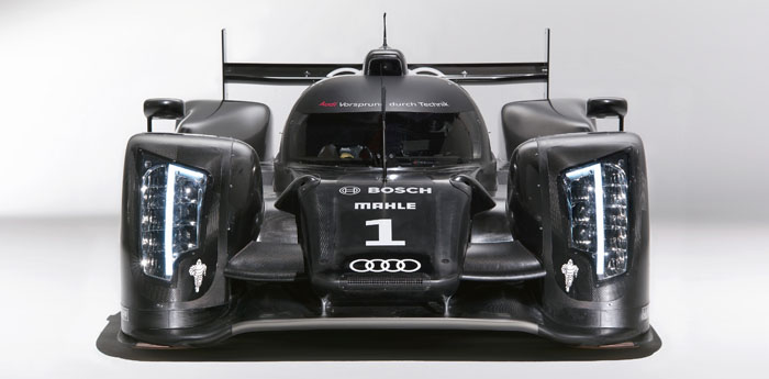 audi_r18.jpg