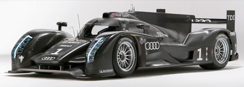 audi_r18b.jpg