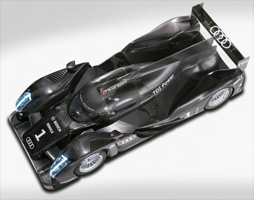 audi_r18c.jpg