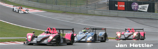 lmp2eaurouge