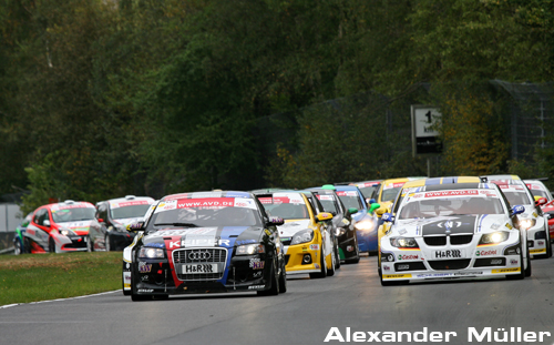 0421_vln_3_preview