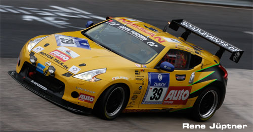 rjn370z2009