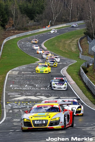 vln2a_start