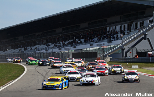 vln_3_start