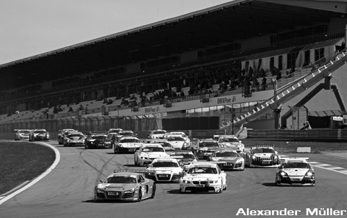 vln_3_start_sw